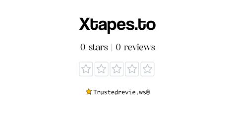 xtapes to|New Porn Movies